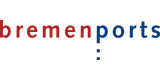 bremenports GmbH & Co. KG