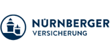 NÜRNBERGER Versicherung