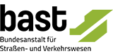 Bundesanstalt für Straßen- und Verkehrswesen