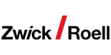 ZwickRoell GmbH & Co. KG