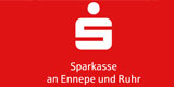 Logo: Stadtsparkasse Ennepe und Ruhr