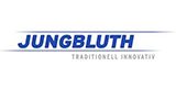 Jungbluth Fördertechnik GmbH & Co.KG