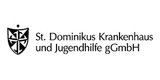 St. Dominikus Krankenhaus und Jugendhilfe gGmbH