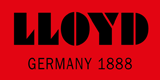 LLOYD Shoes GmbH