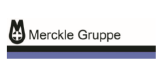 Merckle Service GmbH