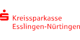 Kreissparkasse Esslingen-Nürtingen