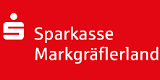 Sparkasse Markgräflerland