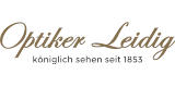 Carl Leidig GmbH