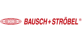 Bausch + Strobel SE & Co. KG