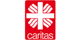 Caritas international