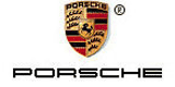 Porsche Deutschland GmbH