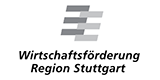 Wirtschaftsförderung Region Stuttgart GmbH