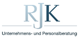 Universitätsklinikum Mannheim über RJK Unternehmens- und Personalberatung GmbH & Co.KG