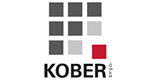 Kober GmbH