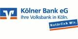 Volksbank Köln Bonn eG