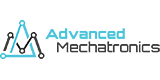 ADVANCED MECHATRONICS GMBH