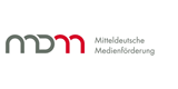 Mitteldeutsche Medienförderung GmbH