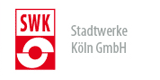 Stadtwerke Köln GmbH