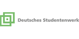 Deutsches Studierendenwerk