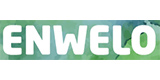 Logo: Enwelo GmbH & Co. KG