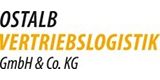 Ostalb Vertriebslogistik GmbH & Co. KG