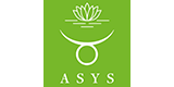 Logo: ASYS Automatic Systems GmbH & Co. KG