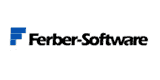 Ferber-Software GmbH