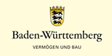 Vermögen und Bau Baden-Württemberg Amt Konstanz