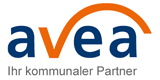 AVEA GmbH & Co. KG