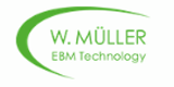 W. Müller GmbH