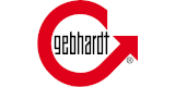 GEBHARDT Fördertechnik GmbH