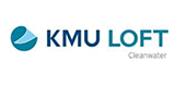 KMU LOFT Cleanwater SE