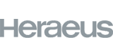 Heraeus Consulting & IT Solutions GmbH