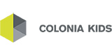 COLONIA KIDS GmbH & Co. KG