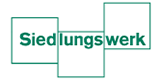 Siedlungswerk GmbH Wohnungs- und Städtebau