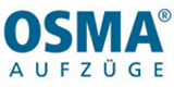 Osma-Aufzüge Albert Schenk GmbH & Co. KG