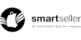 Smartseller GmbH & Co. KG