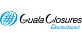 Guala Closures Deutschland GmbH