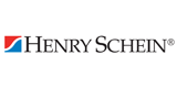 Henry Schein Services GmbH