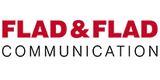 FLAD & FLAD Communication GmbH