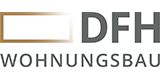 Logo: DFH Haus GmbH