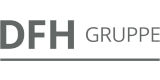 Logo: DFH Haus GmbH