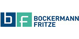 Bockermann Fritze IngenieurConsult GmbH
