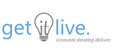 get it live GmbH