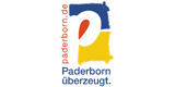 Stadt Paderborn