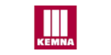 Kemna Bau Andreae GmbH & Co. KG