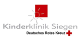 DRK-Kinderklinik Siegen gGmbH