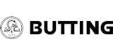 H. Butting GmbH & Co. KG