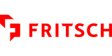 Logo: Fritsch GmbH