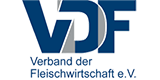 Verband der Fleischwirtschaft e.V.